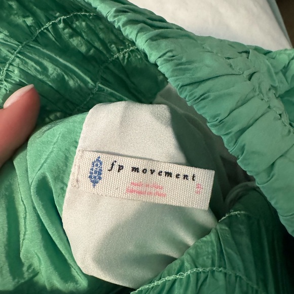 Free people way home shorts - Picture 3 of 3